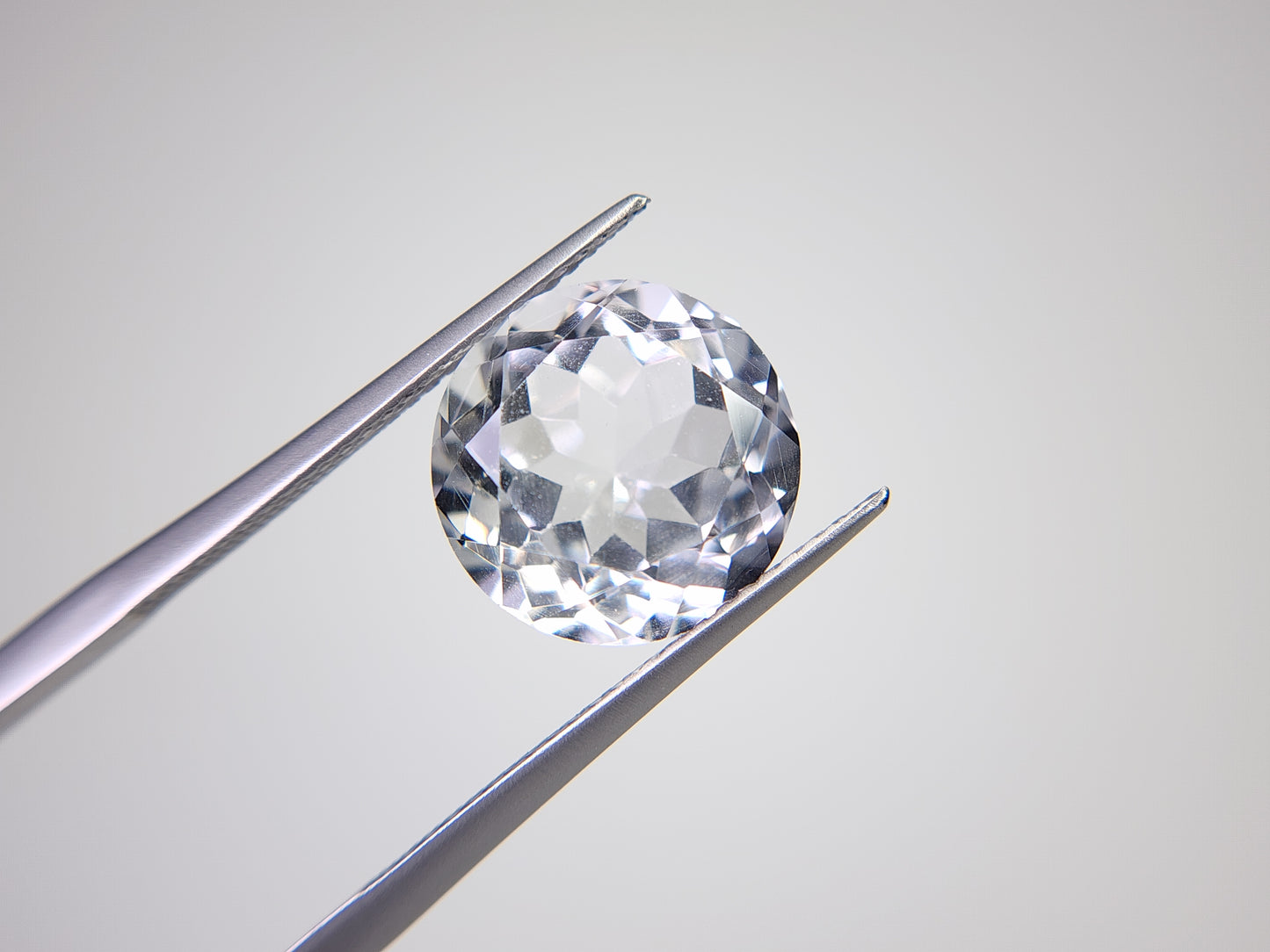 0901-1 水晶 6.72ct