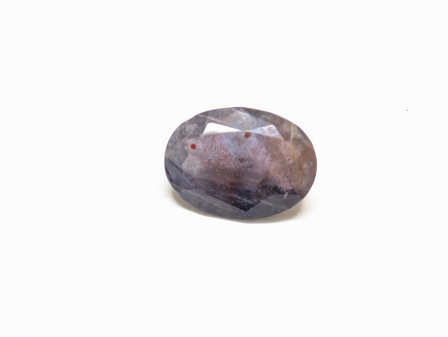 0149 アイオライトサンストーン 2.23ct