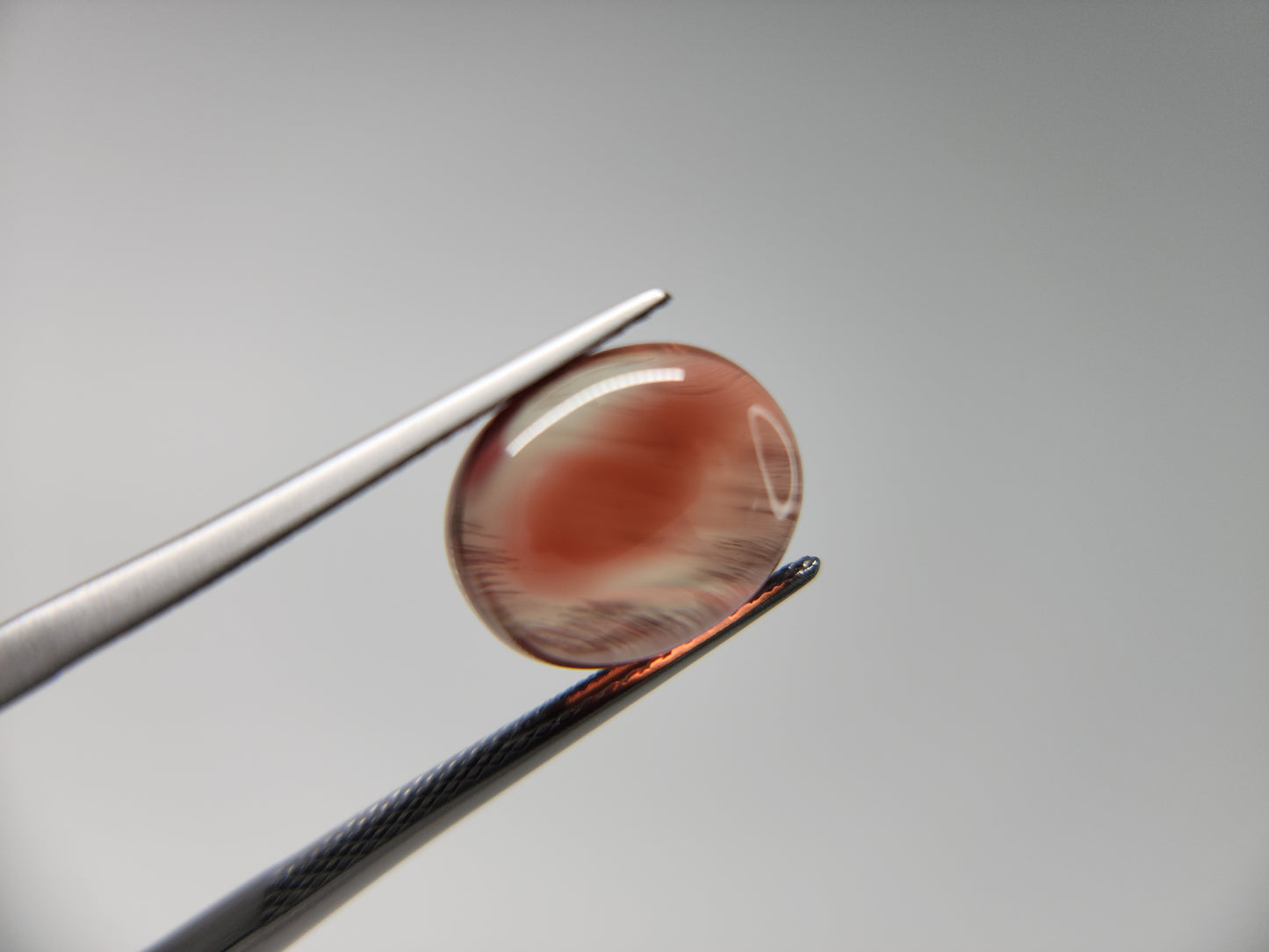0498 アンデシン 5.63ct