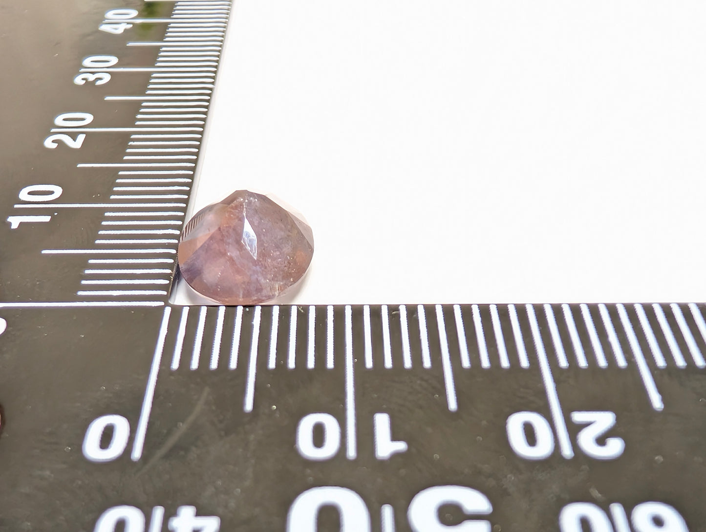 0149 アイオライトサンストーン 2.23ct