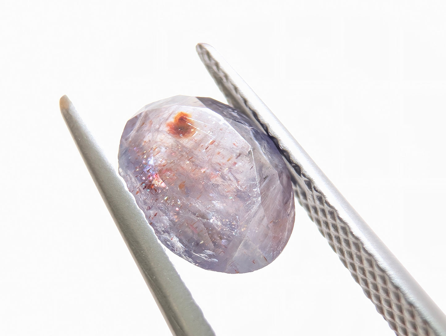 0250 アイオライトサンストーン 1.78ct