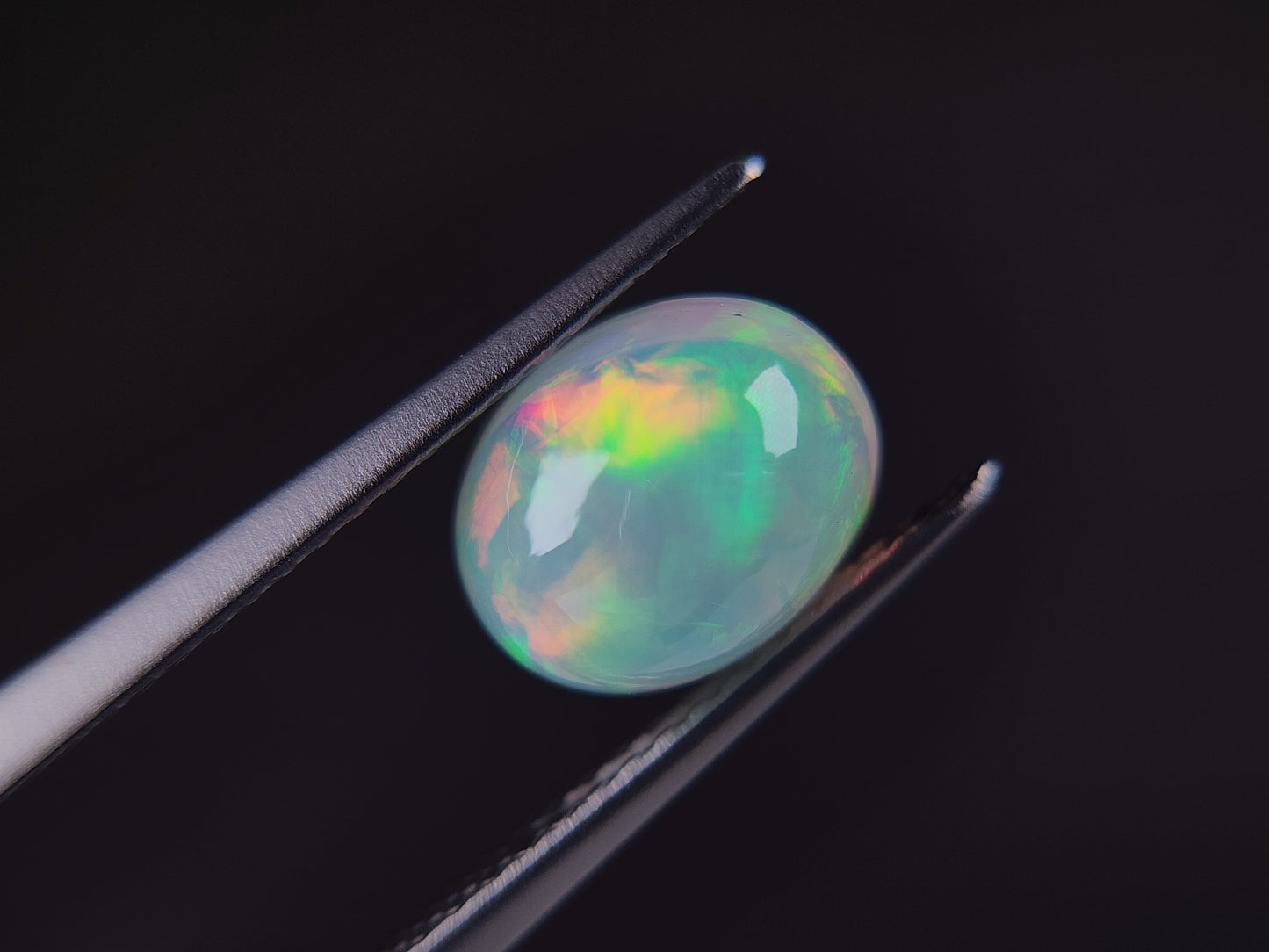 0805 オパール 1.80ct