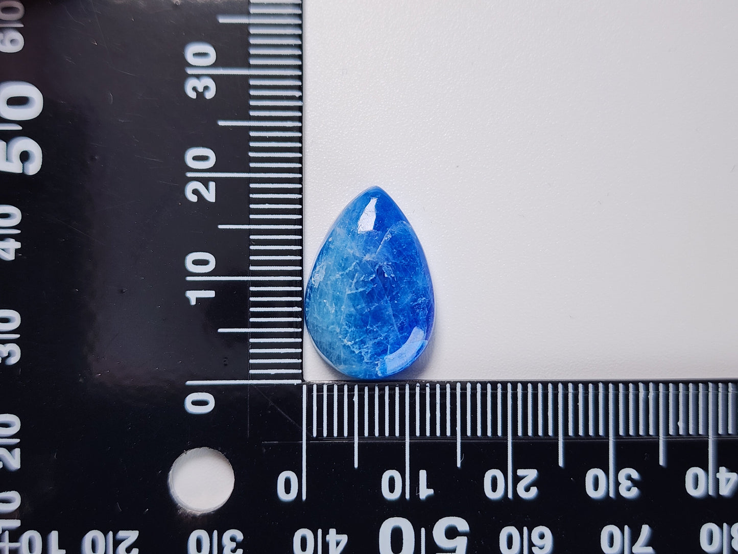 0906-4 アフガナイト 9.33ct