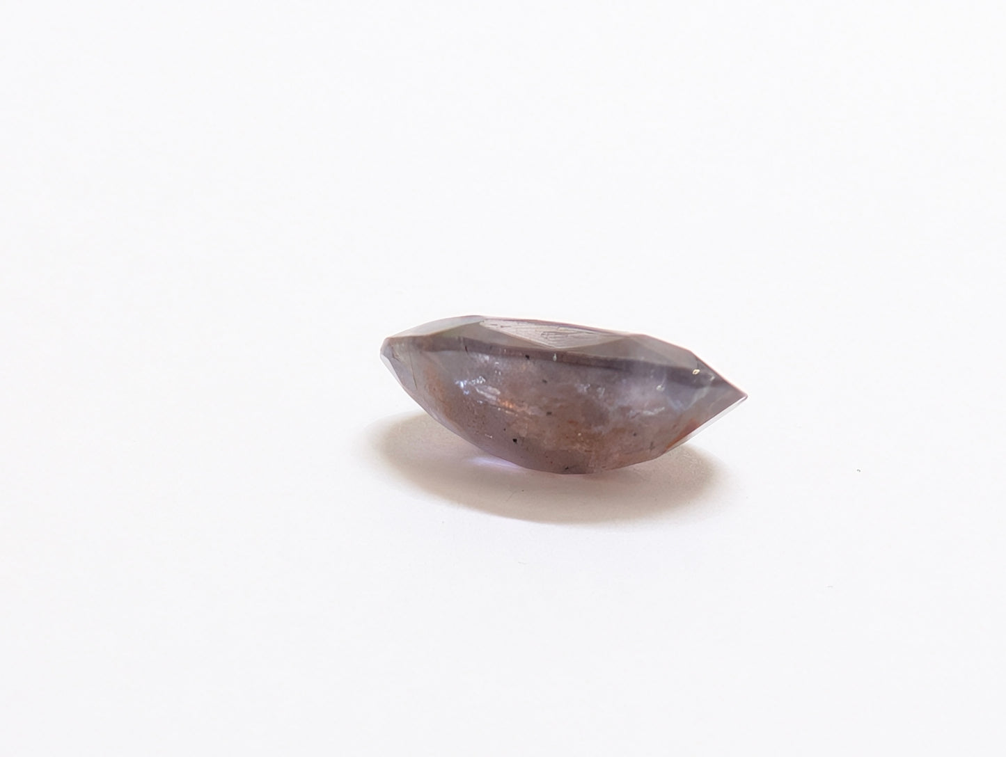 0147 アイオライトサンストーン 1.78ct