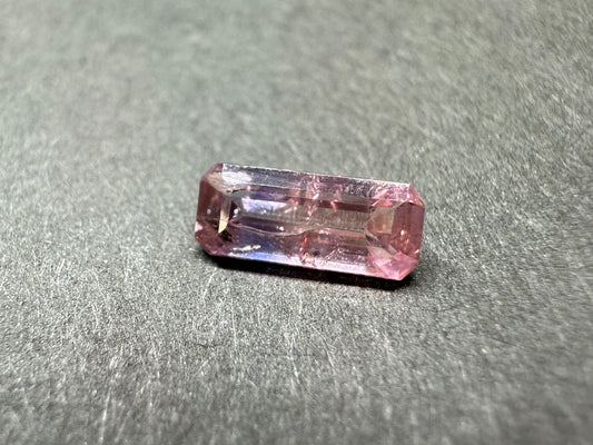 0292　ウィンザーサファイア　0.62ct