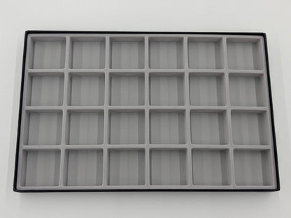 ルースパレット【4cm×4cm用】