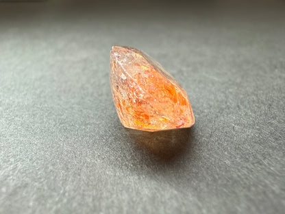 0380　サンストーン 10.95ct