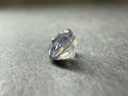 0296　ウィンザーサファイア　0.75ct