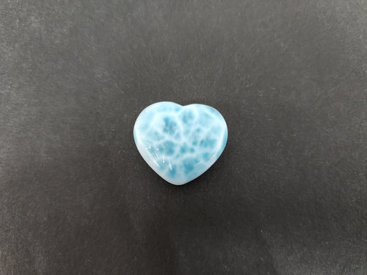 0682　ラリマー　49.10ct