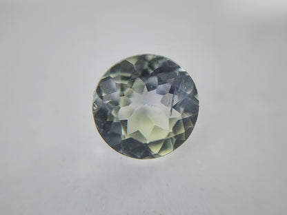 0660-2　ゾイサイト　0.76ct