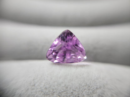 0874-7 クンツァイト 4.49ct