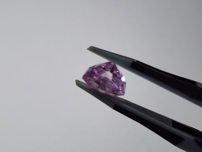 0874-7 クンツァイト 4.49ct