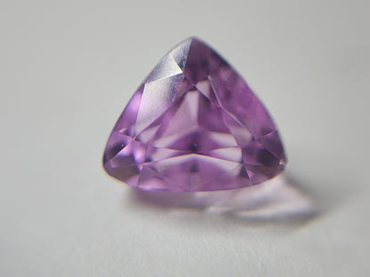 0874-7 クンツァイト 4.49ct