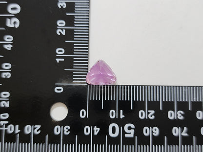 0874-7 クンツァイト 4.49ct