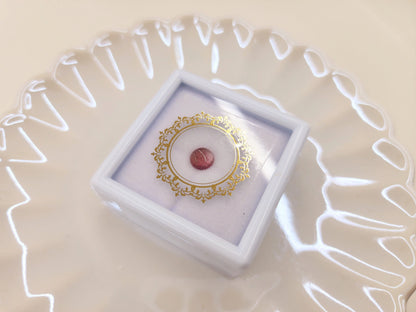 【追加募集】宝石たちと紡ぐ12ヶ月[誕生石サブスクリプション♪申込期間：11/14(金)12時～12/15(月)12時]