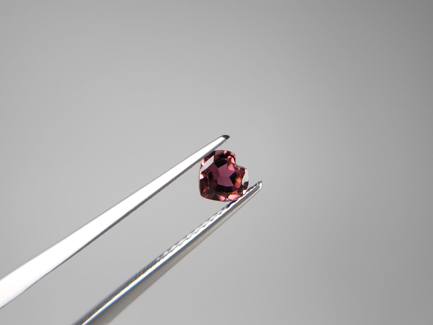 0925-1　ルベライト　0.37ct