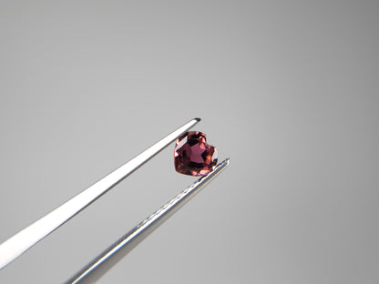 0925-1　ルベライト　0.37ct