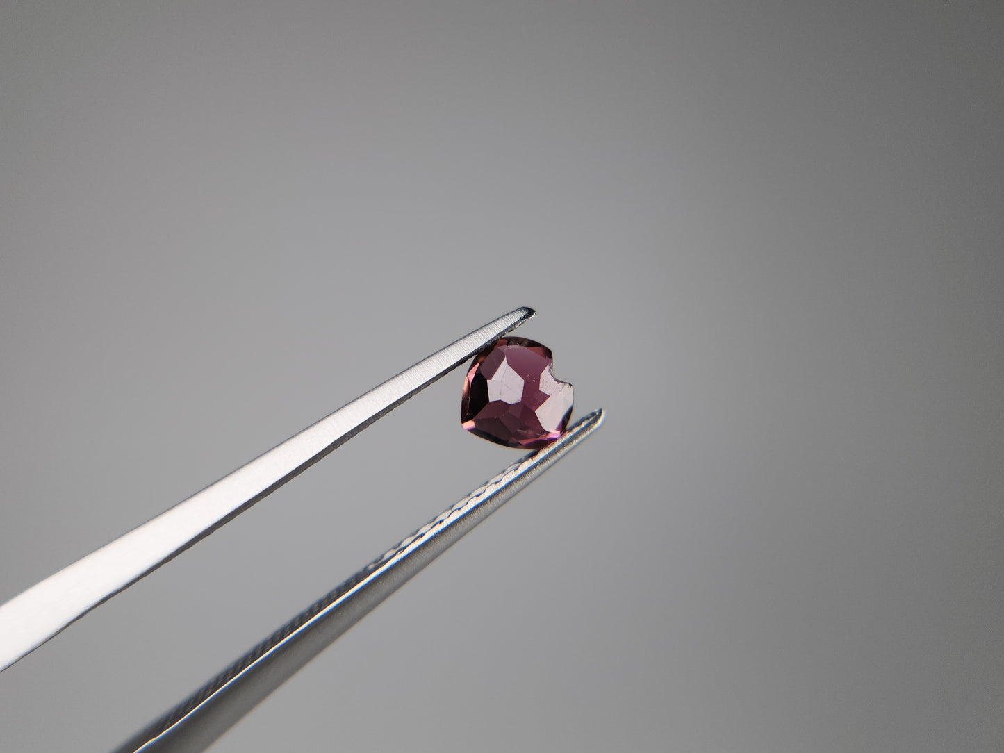 0925-1　ルベライト　0.37ct
