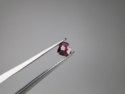 0925-1　ルベライト　0.37ct