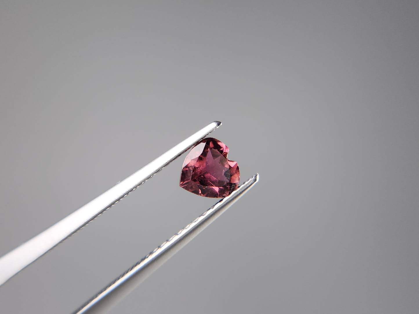 0925-2　ルベライト　0.46ct