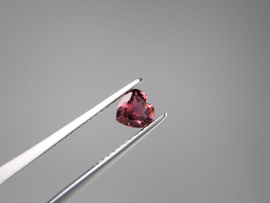 0925-2　ルベライト　0.46ct
