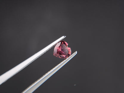 0925-2　ルベライト　0.46ct
