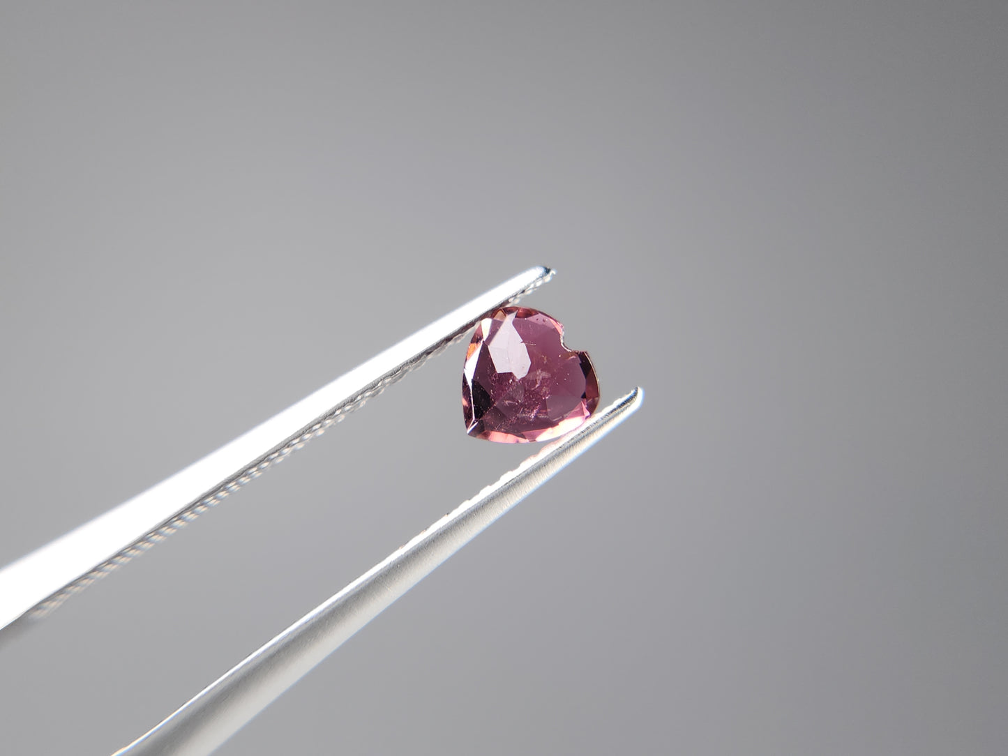 0925-2　ルベライト　0.46ct