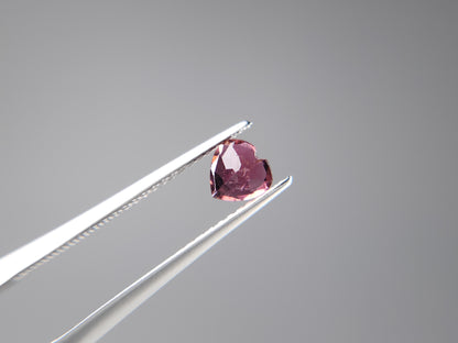 0925-2　ルベライト　0.46ct