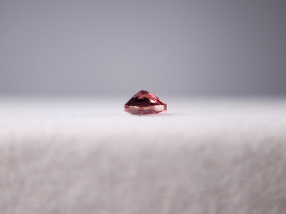 0925-2　ルベライト　0.46ct
