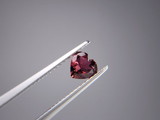 0925-3　ルベライト　0.35ct