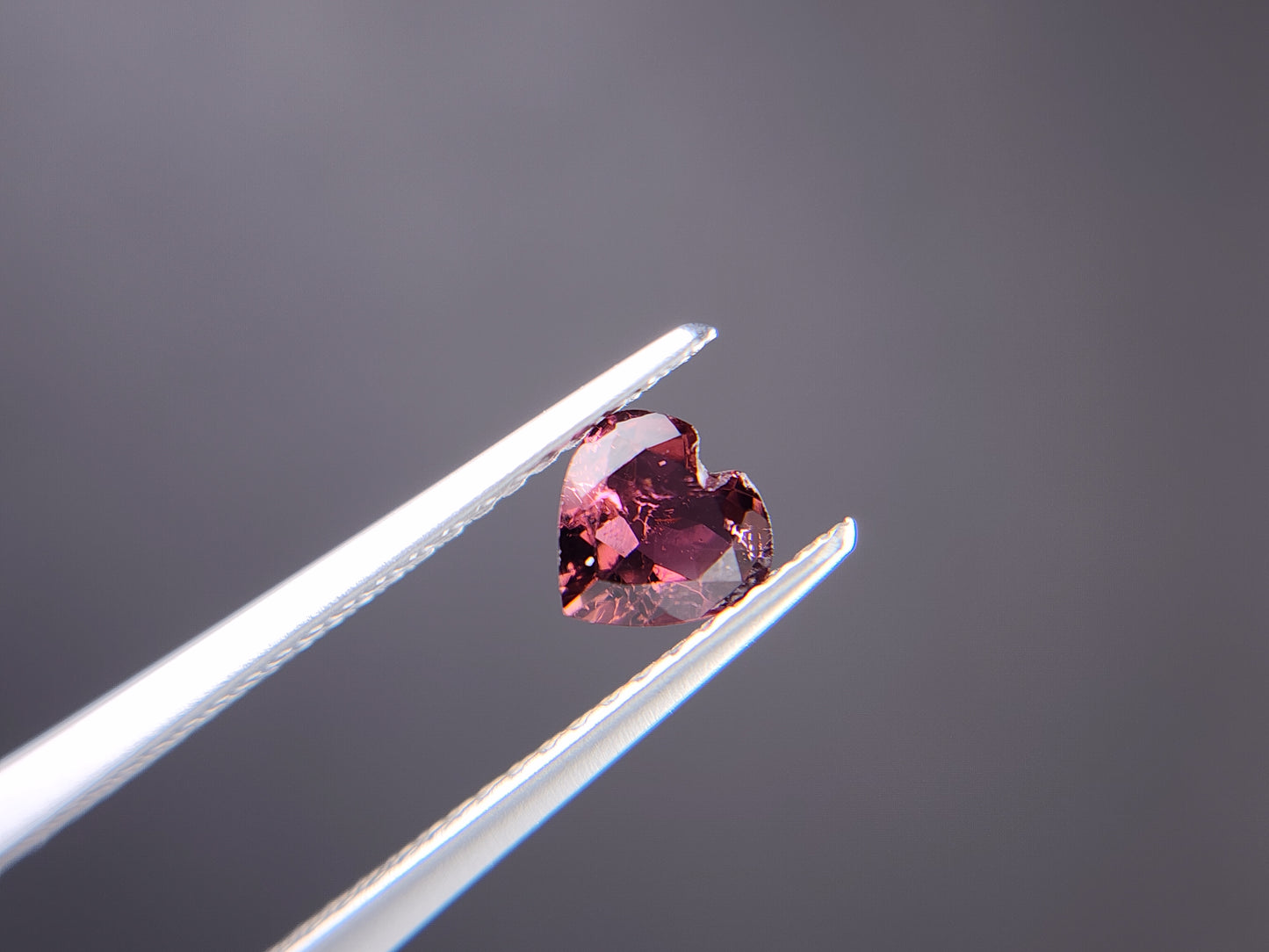 0925-3　ルベライト　0.35ct