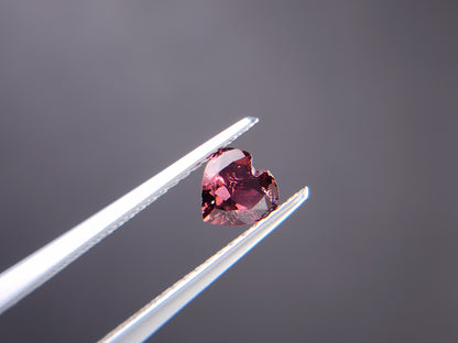 0925-3　ルベライト　0.35ct