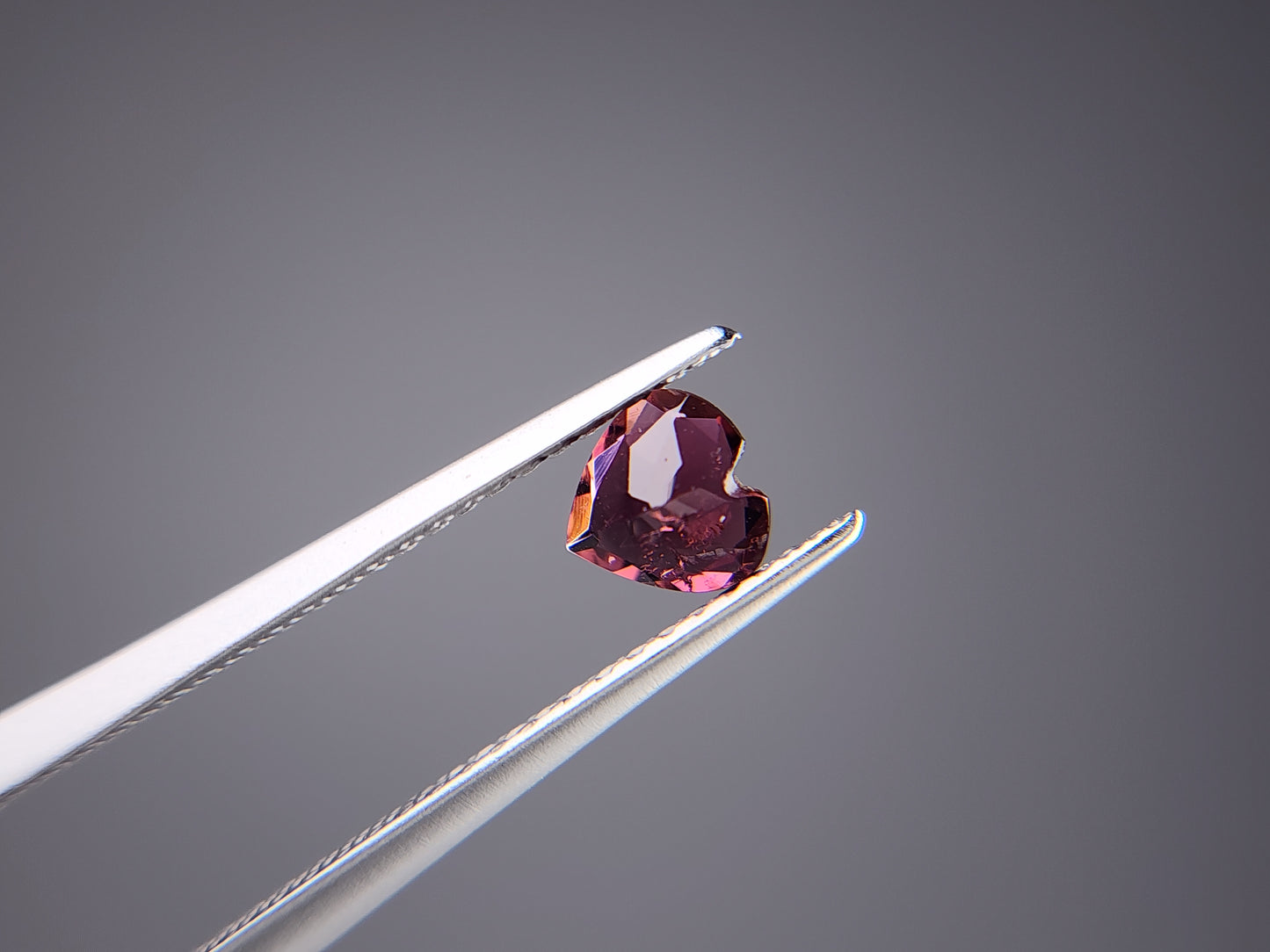 0925-3　ルベライト　0.35ct