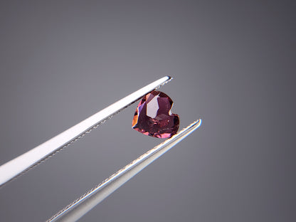 0925-3　ルベライト　0.35ct
