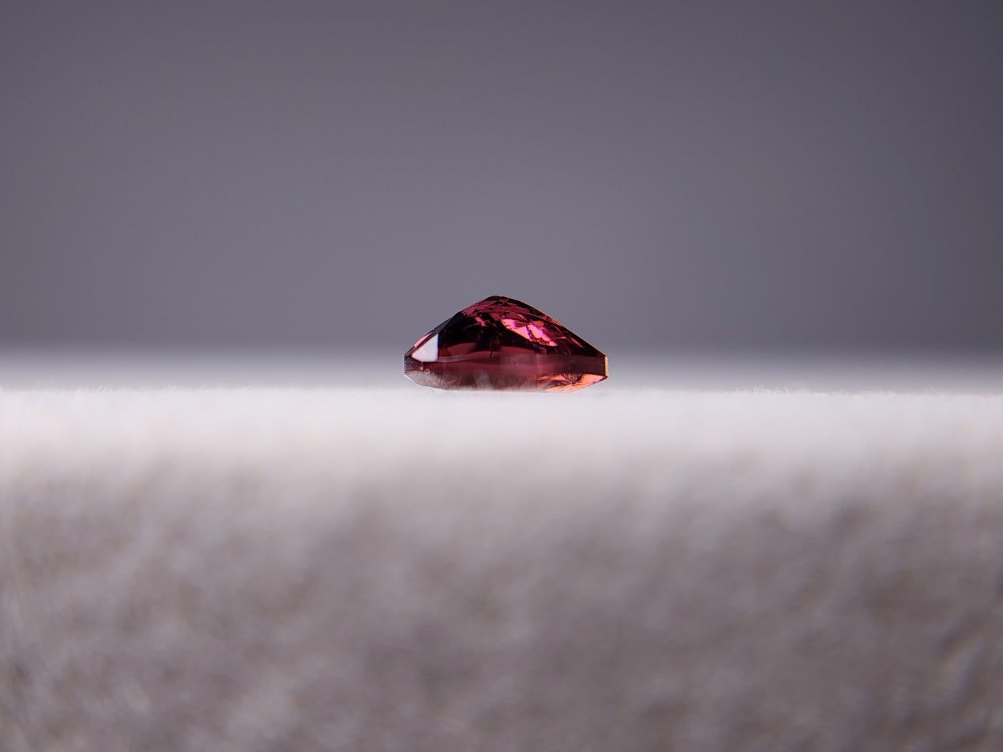 0925-3　ルベライト　0.35ct