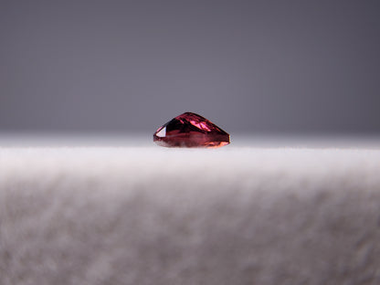 0925-3　ルベライト　0.35ct
