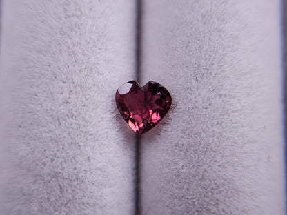0925-3　ルベライト　0.35ct