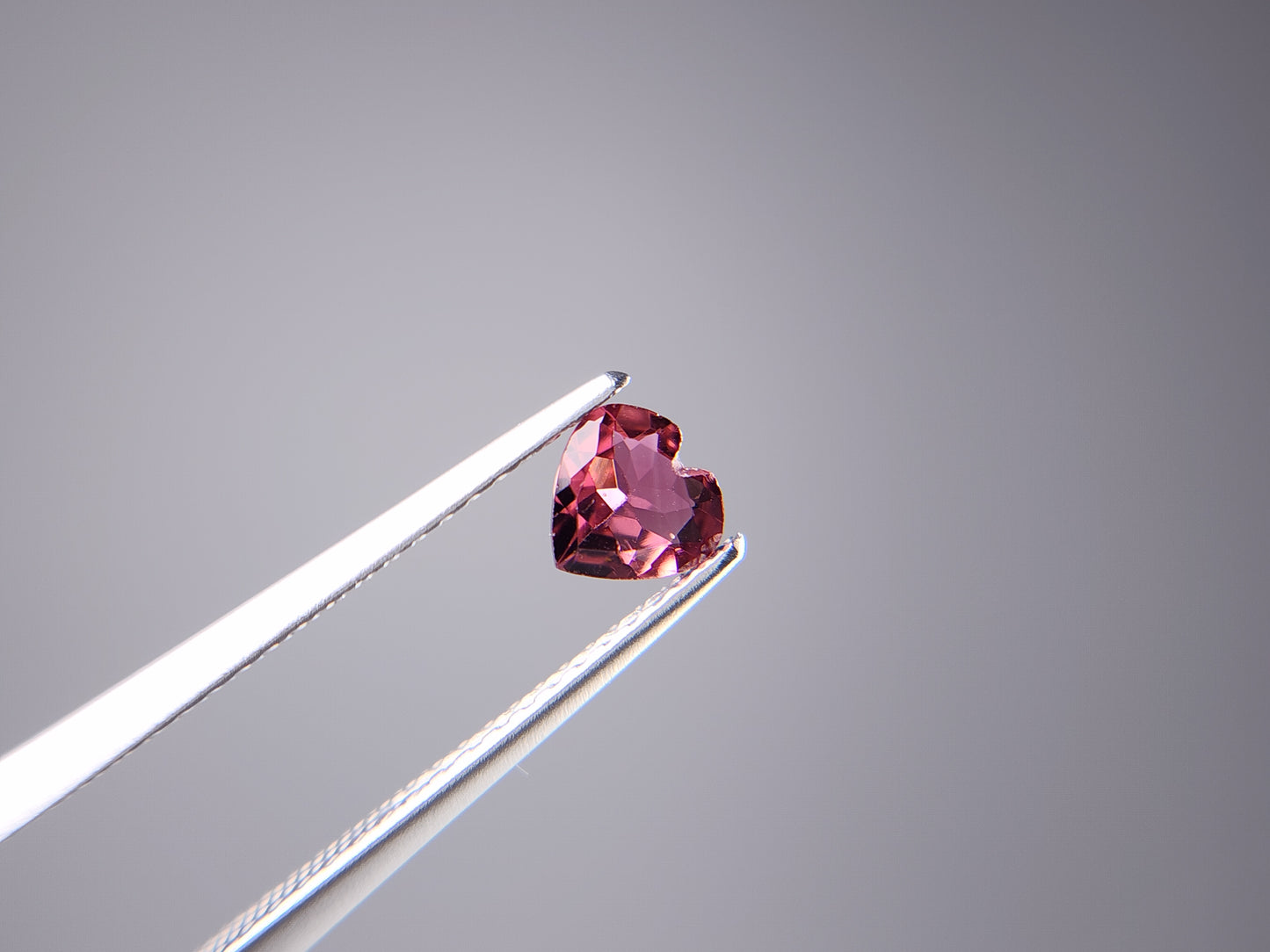 0925-4　ルベライト　0.35ct
