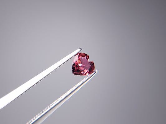 0925-4　ルベライト　0.35ct