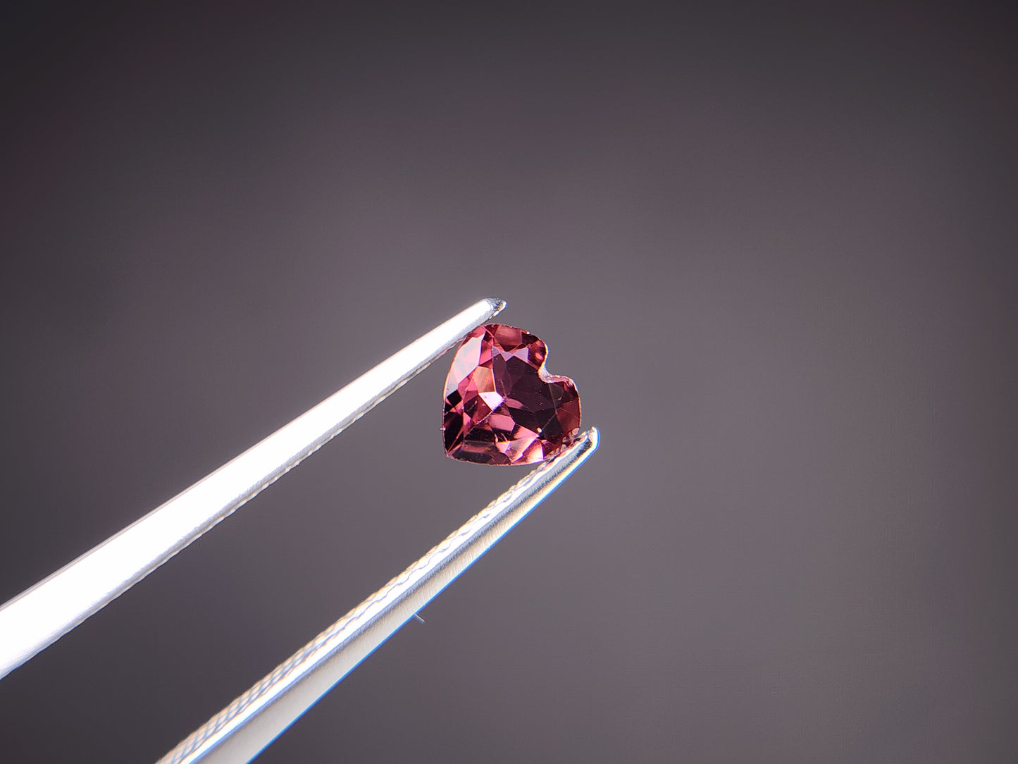 0925-4　ルベライト　0.35ct