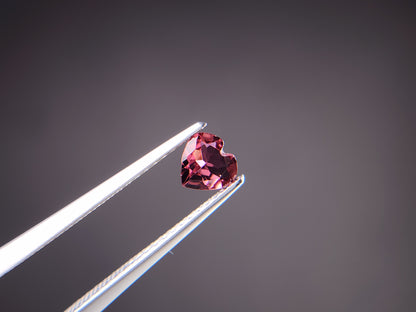 0925-4　ルベライト　0.35ct
