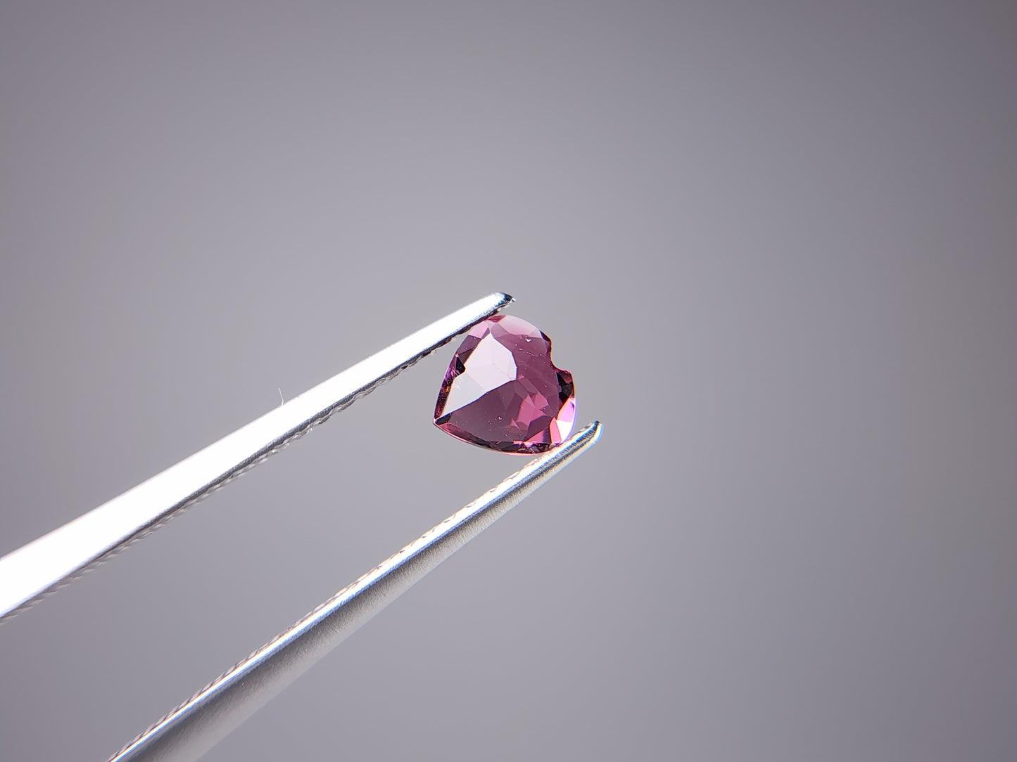 0925-4　ルベライト　0.35ct