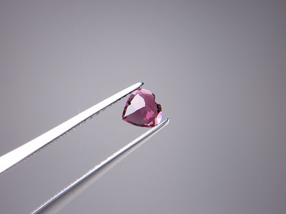 0925-4　ルベライト　0.35ct