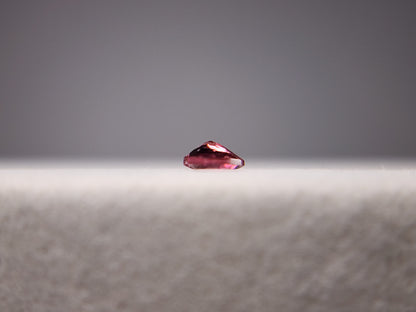 0925-4　ルベライト　0.35ct