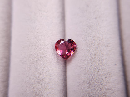 0925-4　ルベライト　0.35ct
