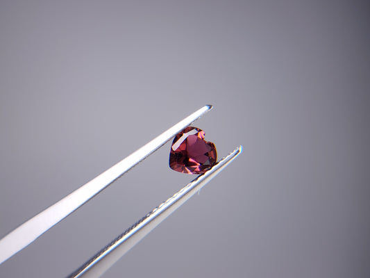 0925-5　ルベライト　0.37ct