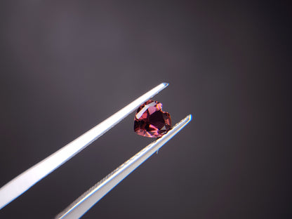 0925-5　ルベライト　0.37ct