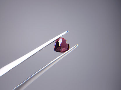 0925-5　ルベライト　0.37ct