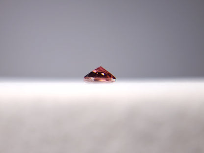 0925-5　ルベライト　0.37ct