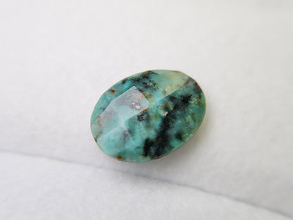 0926-1　ターコイズ　10.46ct